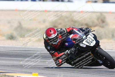 media/Mar-17-2024-CVMA (Sun) [[2dda336935]]/Race 7 Formula Lightweight Twins Shootout/